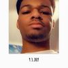 aaronwillie3
